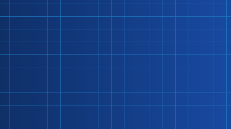 New Age Distribution