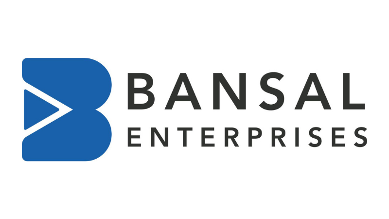 Offline Distribution