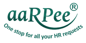 aaRPee