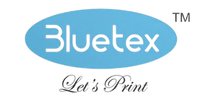 Bluetex