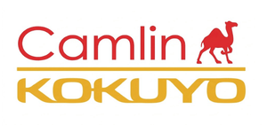 Camlin Kokuyo
