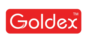 Goldex