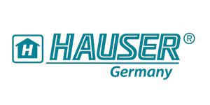 Hauser