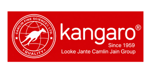 Kangaro