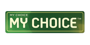 My Choice