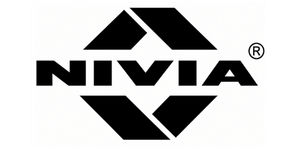 Nivia