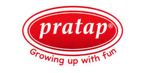 Pratap