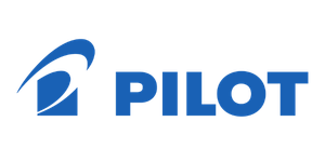 Pilot
