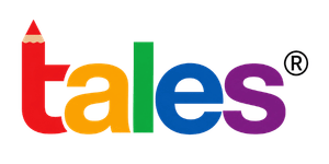 Tales