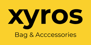 Xyros