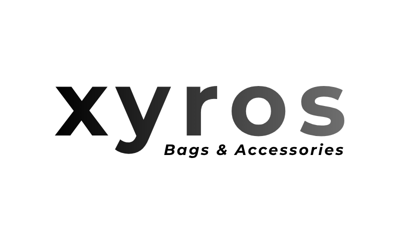 XYROS